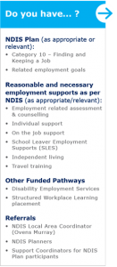 NDIS